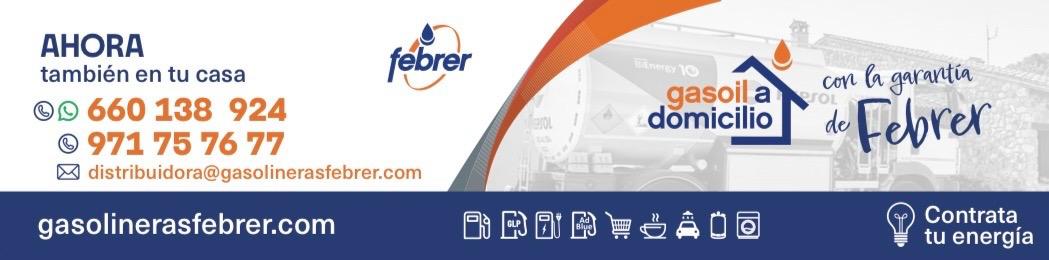 AQUÍ ESTÁ NUESTRO NUEVO PATROCINADOR. LO VERÉIS EN BREVE POR NUESTRAS PISTAS.